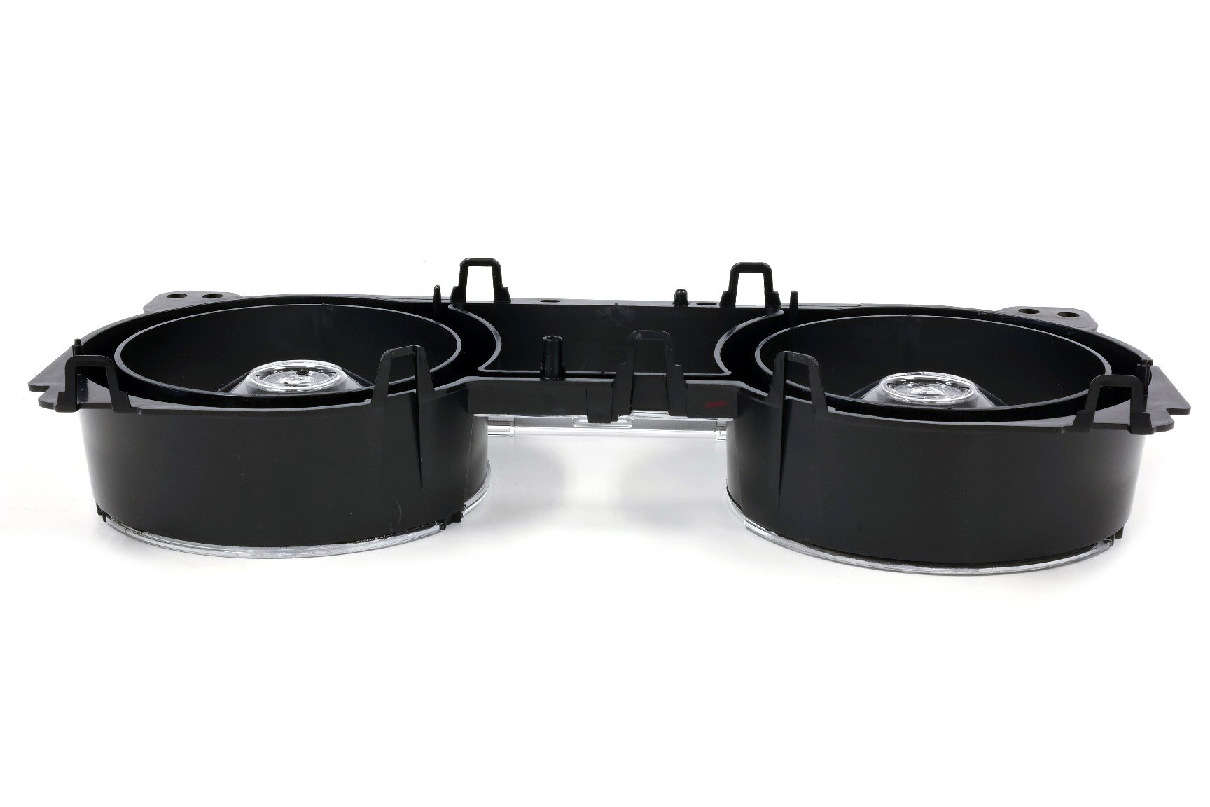 Amazon.com: Genuine Cluster Lens DR3Z-10890-A : Automotive
